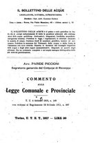 giornale/TO00194011/1919/unico/00000047