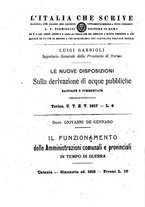 giornale/TO00194011/1919/unico/00000048