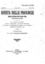 giornale/TO00194011/1919/unico/00000049