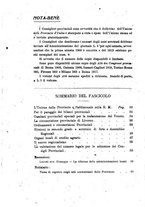 giornale/TO00194011/1919/unico/00000050