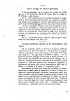 giornale/TO00194011/1919/unico/00000052