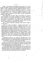 giornale/TO00194011/1919/unico/00000053