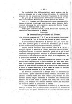 giornale/TO00194011/1919/unico/00000054