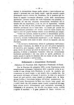 giornale/TO00194011/1919/unico/00000056