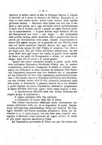 giornale/TO00194011/1919/unico/00000057