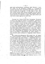 giornale/TO00194011/1919/unico/00000058