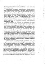 giornale/TO00194011/1919/unico/00000059