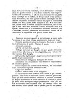 giornale/TO00194011/1919/unico/00000060