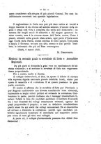 giornale/TO00194011/1919/unico/00000061