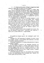 giornale/TO00194011/1919/unico/00000062