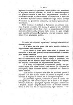 giornale/TO00194011/1919/unico/00000064