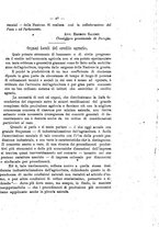 giornale/TO00194011/1919/unico/00000065