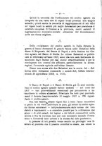 giornale/TO00194011/1919/unico/00000066