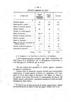 giornale/TO00194011/1919/unico/00000068