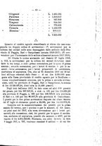 giornale/TO00194011/1919/unico/00000071