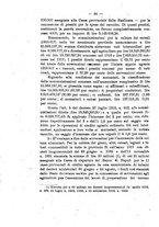 giornale/TO00194011/1919/unico/00000072