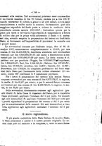 giornale/TO00194011/1919/unico/00000073