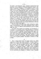 giornale/TO00194011/1919/unico/00000074