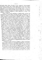 giornale/TO00194011/1919/unico/00000075