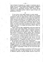 giornale/TO00194011/1919/unico/00000076