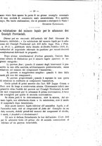 giornale/TO00194011/1919/unico/00000077