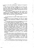 giornale/TO00194011/1919/unico/00000079