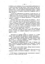 giornale/TO00194011/1919/unico/00000080