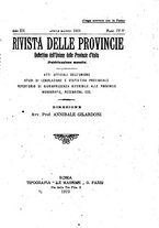 giornale/TO00194011/1919/unico/00000085