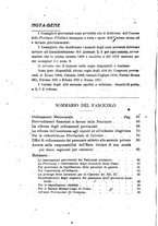 giornale/TO00194011/1919/unico/00000086