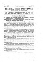 giornale/TO00194011/1919/unico/00000087