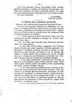 giornale/TO00194011/1919/unico/00000090