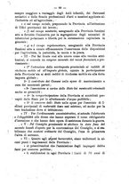 giornale/TO00194011/1919/unico/00000091