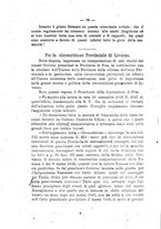 giornale/TO00194011/1919/unico/00000098