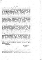 giornale/TO00194011/1919/unico/00000099