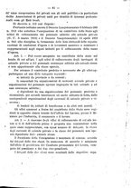 giornale/TO00194011/1919/unico/00000103