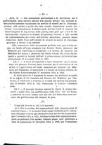 giornale/TO00194011/1919/unico/00000105