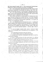 giornale/TO00194011/1919/unico/00000106