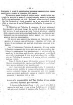 giornale/TO00194011/1919/unico/00000107