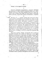 giornale/TO00194011/1919/unico/00000108