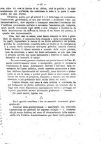 giornale/TO00194011/1919/unico/00000109