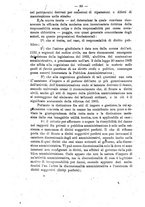 giornale/TO00194011/1919/unico/00000110