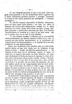 giornale/TO00194011/1919/unico/00000111