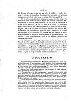 giornale/TO00194011/1919/unico/00000112