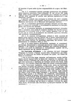 giornale/TO00194011/1919/unico/00000114