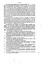 giornale/TO00194011/1919/unico/00000115