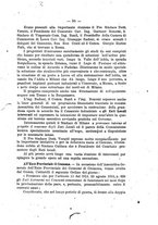 giornale/TO00194011/1919/unico/00000117