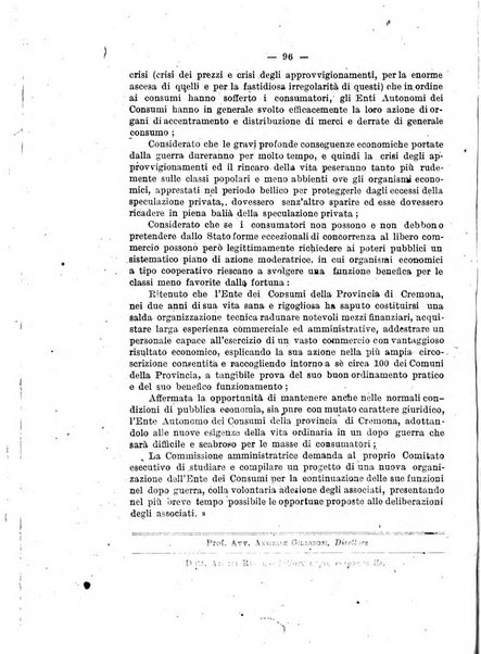 Rivista delle province bollettino dell'Unione delle province d'Italia