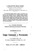 giornale/TO00194011/1919/unico/00000119