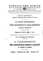 giornale/TO00194011/1919/unico/00000120