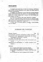 giornale/TO00194011/1919/unico/00000122